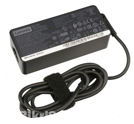 New LENOVO-20v, 3.25a-(4.0mm*1.7mm) Laptop Chargger